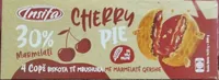 Cherry Pie