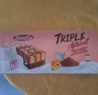 Insifa