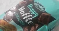 Waffle