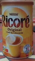 Ricoré