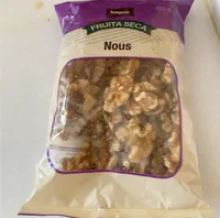 Nous