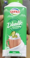 Dhalle