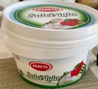 Youghurt Lufta