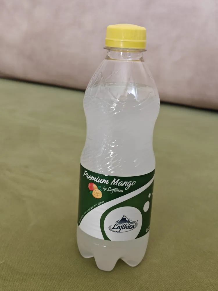 Premium Mango