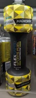 Flex water Sports Fuel