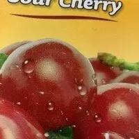 jafa