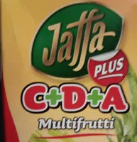 jafa