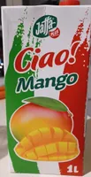 Ciao Mango