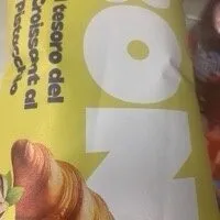 Bono