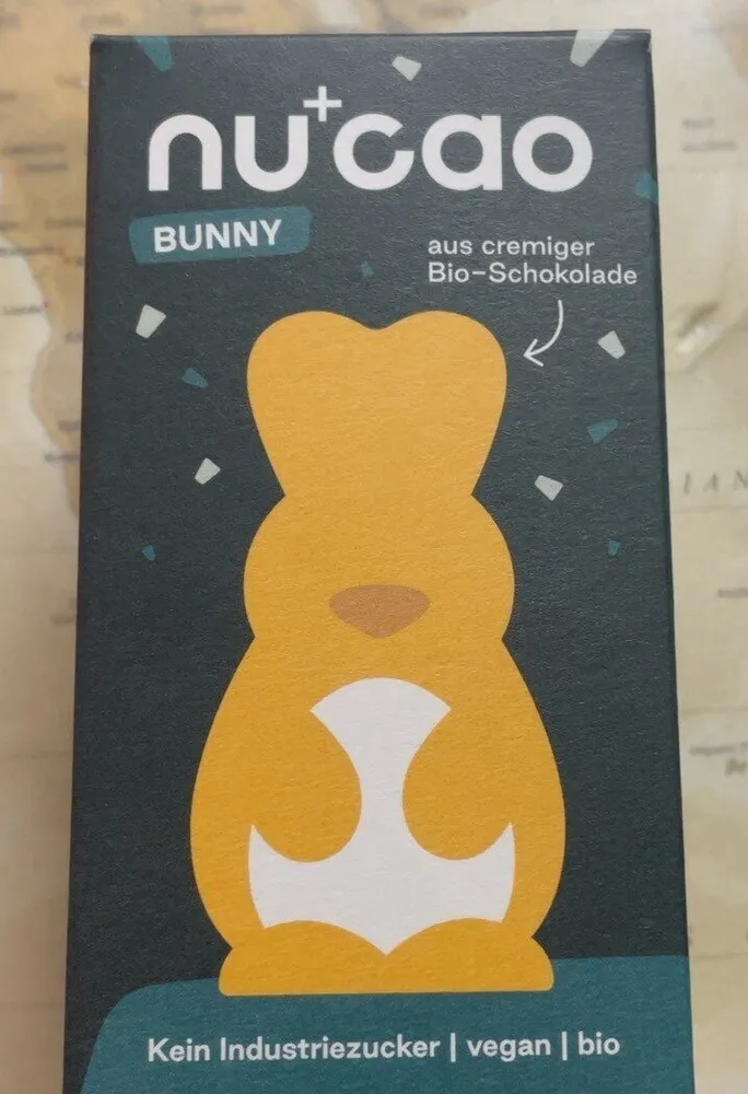 Bunny