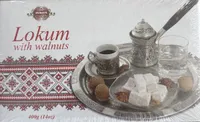 Lokum