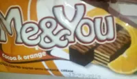 Me&You