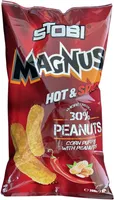 Magnus