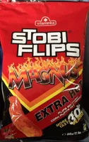 Stobi flips