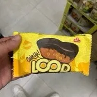 Loop