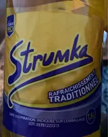 Strumka