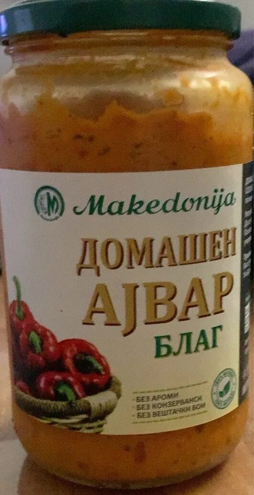 Ajbap