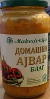 Ajbap