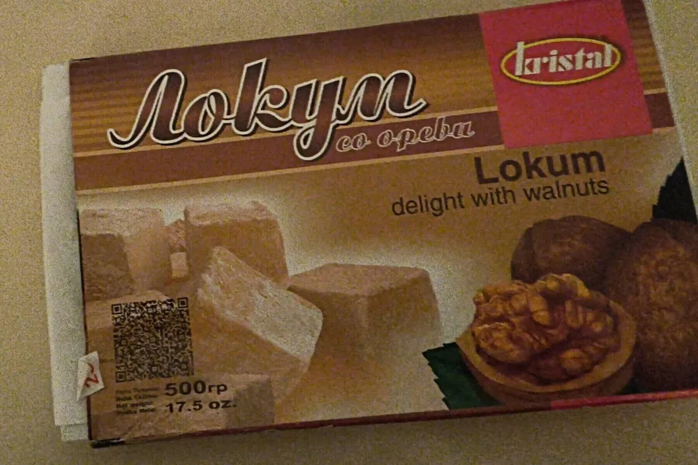 llokum