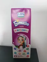 Bitolska