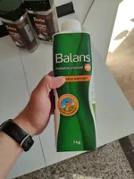 Yogurt