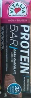 Protein bar