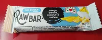 RawBAR