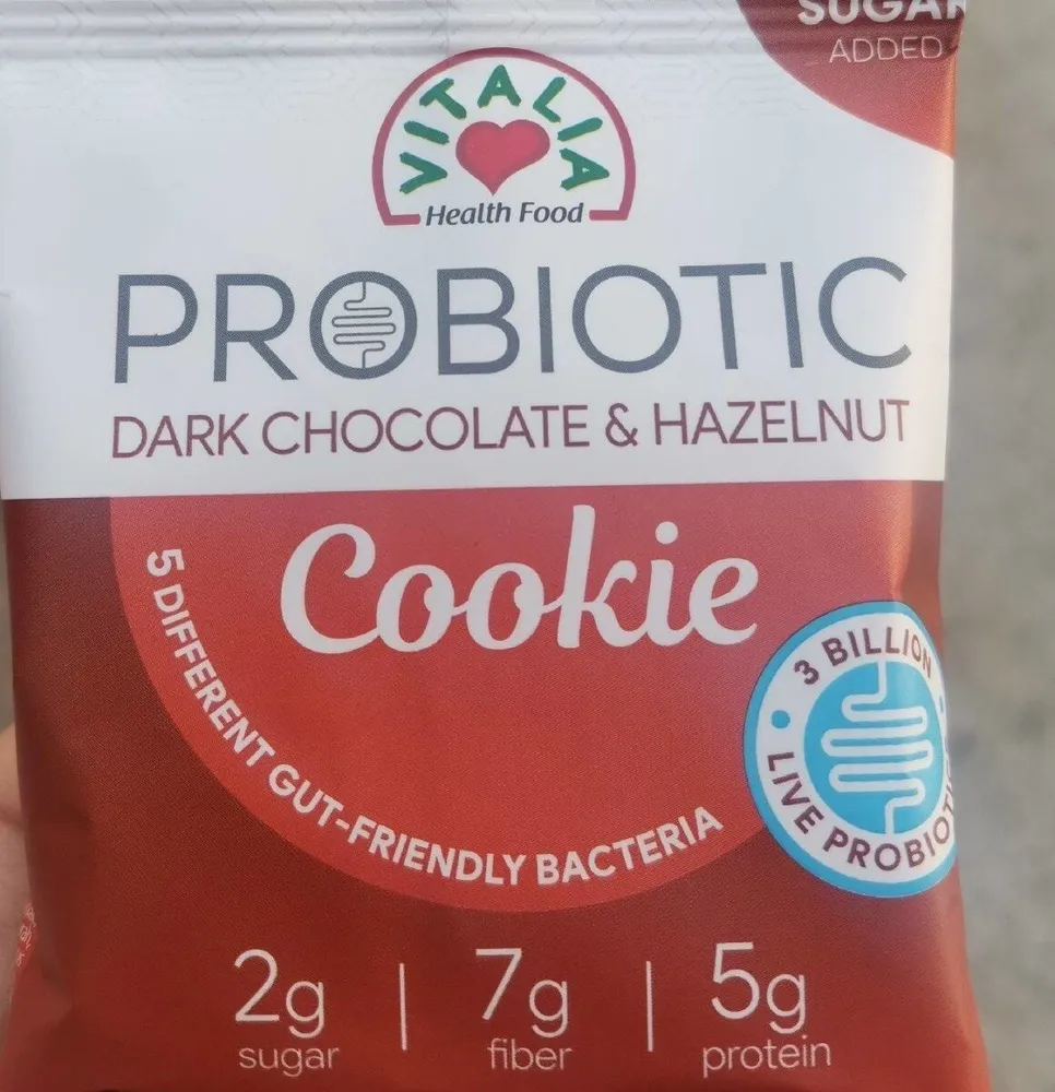 Cookie