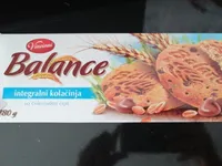 Balance