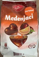 Medenjaci