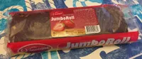 JumboRoll