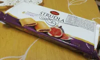 Štrudla