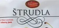 Strudla