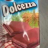 Dolcezza