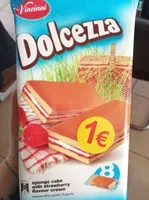Dolcezza