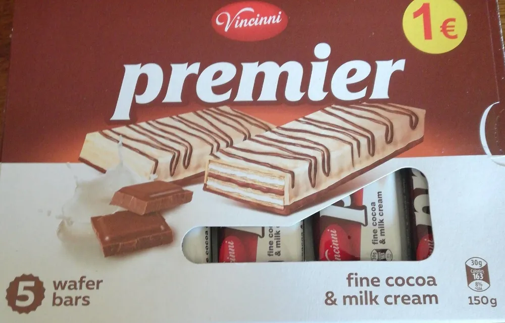 Vincinni