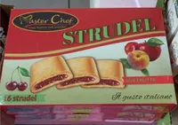 Strudel