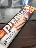 Premier