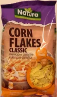 Corn Flakes Classic