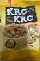 KRC KRC