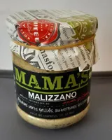 MALIZZANO MAMA'S