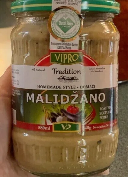 Malidžano