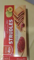strudles