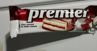 Premier