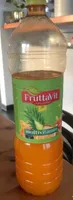Multivitamin