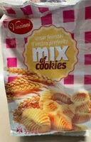 Cookies