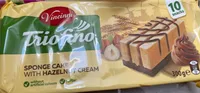 trofino