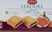 Strudel