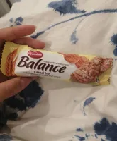 Balance