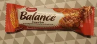 Balance